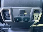 2022 Ford F-350 Crew Cab DRW 4WD Pickup for sale #3856X - photo 64