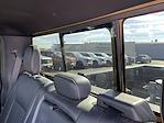 2022 Ford F-350 Crew Cab DRW 4WD Pickup for sale #3856X - photo 65