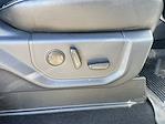 2022 Ford F-350 Crew Cab DRW 4WD Pickup for sale #3856X - photo 66