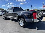 2022 Ford F-350 Crew Cab DRW 4WD Pickup for sale #3856X - photo 5