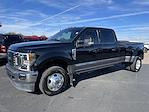 2022 Ford F-350 Crew Cab DRW 4WD Pickup for sale #3856X - photo 6
