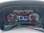 2017 Chevrolet Silverado 3500 Crew Cab 4WD Pickup for sale #3857XA - photo 10
