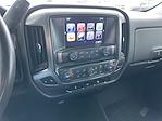 2017 Chevrolet Silverado 3500 Crew Cab 4WD Pickup for sale #3857XA - photo 11