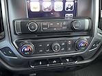 2017 Chevrolet Silverado 3500 Crew Cab 4WD Pickup for sale #3857XA - photo 12