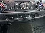 2017 Chevrolet Silverado 3500 Crew Cab 4WD Pickup for sale #3857XA - photo 13