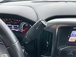 2017 Chevrolet Silverado 3500 Crew Cab 4WD Pickup for sale #3857XA - photo 14