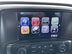 2017 Chevrolet Silverado 3500 Crew Cab 4WD Pickup for sale #3857XA - photo 15