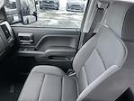 2017 Chevrolet Silverado 3500 Crew Cab 4WD Pickup for sale #3857XA - photo 17