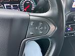 2017 Chevrolet Silverado 3500 Crew Cab 4WD Pickup for sale #3857XA - photo 19