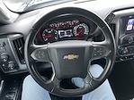2017 Chevrolet Silverado 3500 Crew Cab 4WD Pickup for sale #3857XA - photo 20