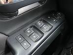 2017 Chevrolet Silverado 3500 Crew Cab 4WD Pickup for sale #3857XA - photo 21