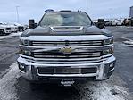 2017 Chevrolet Silverado 3500 Crew Cab 4WD Pickup for sale #3857XA - photo 22
