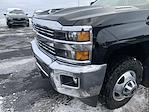 2017 Chevrolet Silverado 3500 Crew Cab 4WD Pickup for sale #3857XA - photo 23
