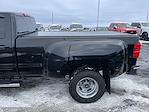 2017 Chevrolet Silverado 3500 Crew Cab 4WD Pickup for sale #3857XA - photo 25