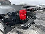 2017 Chevrolet Silverado 3500 Crew Cab 4WD Pickup for sale #3857XA - photo 26
