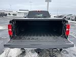 2017 Chevrolet Silverado 3500 Crew Cab 4WD Pickup for sale #3857XA - photo 29