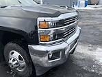 2017 Chevrolet Silverado 3500 Crew Cab 4WD Pickup for sale #3857XA - photo 30