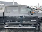2017 Chevrolet Silverado 3500 Crew Cab 4WD Pickup for sale #3857XA - photo 31