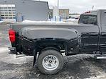 2017 Chevrolet Silverado 3500 Crew Cab 4WD Pickup for sale #3857XA - photo 32