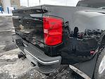 2017 Chevrolet Silverado 3500 Crew Cab 4WD Pickup for sale #3857XA - photo 33