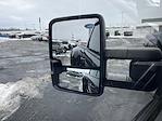 2017 Chevrolet Silverado 3500 Crew Cab 4WD Pickup for sale #3857XA - photo 34