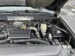 2017 Chevrolet Silverado 3500 Crew Cab 4WD Pickup for sale #3857XA - photo 35
