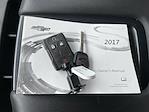 2017 Chevrolet Silverado 3500 Crew Cab 4WD Pickup for sale #3857XA - photo 42