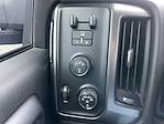 2017 Chevrolet Silverado 3500 Crew Cab 4WD Pickup for sale #3857XA - photo 43