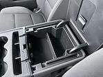 2017 Chevrolet Silverado 3500 Crew Cab 4WD Pickup for sale #3857XA - photo 45