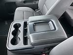 2017 Chevrolet Silverado 3500 Crew Cab 4WD Pickup for sale #3857XA - photo 46