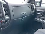 2017 Chevrolet Silverado 3500 Crew Cab 4WD Pickup for sale #3857XA - photo 50