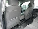 2017 Chevrolet Silverado 3500 Crew Cab 4WD Pickup for sale #3857XA - photo 53