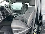 2017 Chevrolet Silverado 3500 Crew Cab 4WD Pickup for sale #3857XA - photo 7