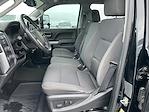 2017 Chevrolet Silverado 3500 Crew Cab 4WD Pickup for sale #3857XA - photo 8