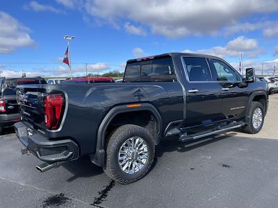 Used 2022 GMC Sierra 2500 Denali Crew Cab for sale #3859X - photo 2