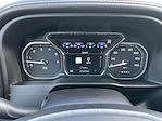 2022 GMC Sierra 2500 Crew Cab 4WD Pickup for sale #3859X - photo 9