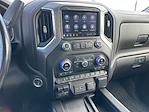 2022 GMC Sierra 2500 Crew Cab 4WD Pickup for sale #3859X - photo 10