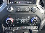 2022 GMC Sierra 2500 Crew Cab 4WD Pickup for sale #3859X - photo 11