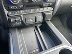 2022 GMC Sierra 2500 Crew Cab 4WD Pickup for sale #3859X - photo 12