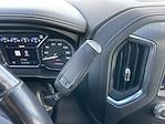 2022 GMC Sierra 2500 Crew Cab 4WD Pickup for sale #3859X - photo 13