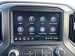 2022 GMC Sierra 2500 Crew Cab 4WD Pickup for sale #3859X - photo 14