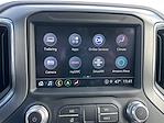 2022 GMC Sierra 2500 Crew Cab 4WD Pickup for sale #3859X - photo 15