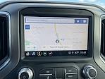 2022 GMC Sierra 2500 Crew Cab 4WD Pickup for sale #3859X - photo 16