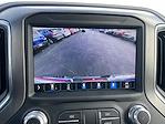 2022 GMC Sierra 2500 Crew Cab 4WD Pickup for sale #3859X - photo 17
