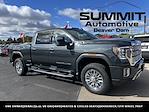 2022 GMC Sierra 2500 Crew Cab 4WD Pickup for sale #3859X - photo 1