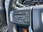 2022 GMC Sierra 2500 Crew Cab 4WD Pickup for sale #3859X - photo 19