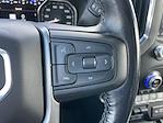 2022 GMC Sierra 2500 Crew Cab 4WD Pickup for sale #3859X - photo 20