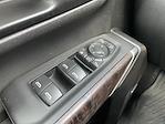 2022 GMC Sierra 2500 Crew Cab 4WD Pickup for sale #3859X - photo 22