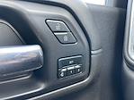 2022 GMC Sierra 2500 Crew Cab 4WD Pickup for sale #3859X - photo 23