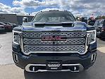 2022 GMC Sierra 2500 Crew Cab 4WD Pickup for sale #3859X - photo 24